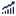 Growth Icon